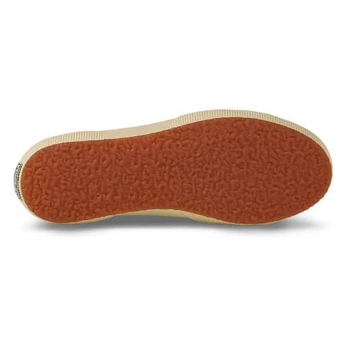 Calfhair - Superga - Modalova