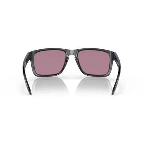Sporty Sunglasses for Outdoor Activities - Oakley - Modalova