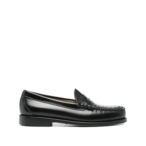 Loafers - G.H. Bass & Co. - Modalova