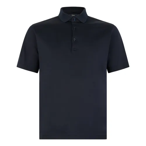 Tops - Herno - Modalova