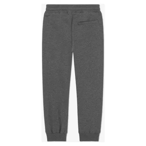 Logo Joggers - Dolce & Gabbana - Modalova