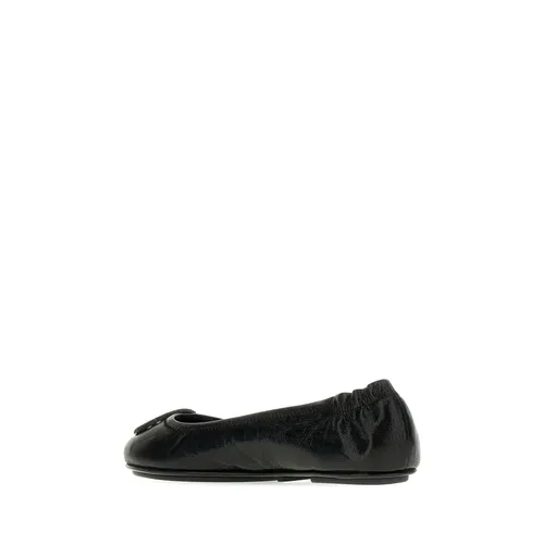 Ballerinas - Tory Burch - Modalova