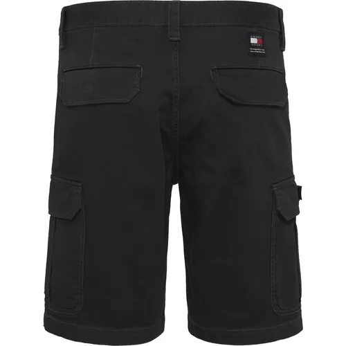 Shorts - Tommy Jeans - Modalova