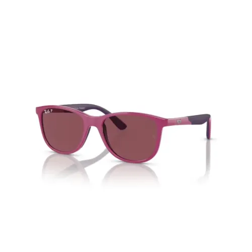 Gafas de Sol Clásicas - Ray-Ban - Modalova