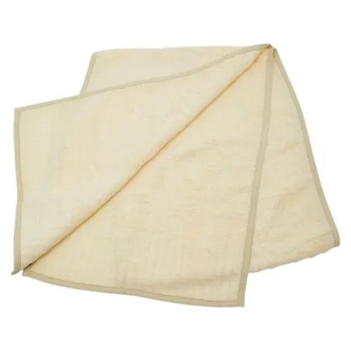 Pre-owned Silk Scarf - Loewe Pre-owned - Modalova