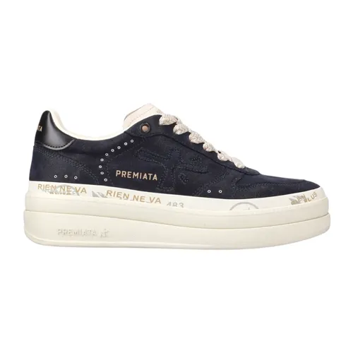 Micol 7013 - Premiata - Modalova