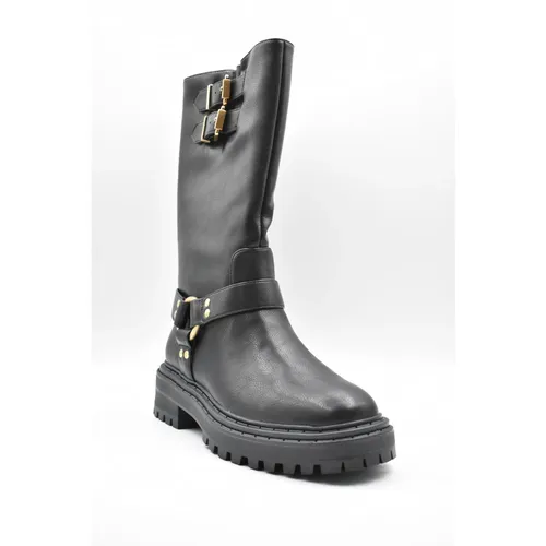 High Boots - Twinset - Modalova
