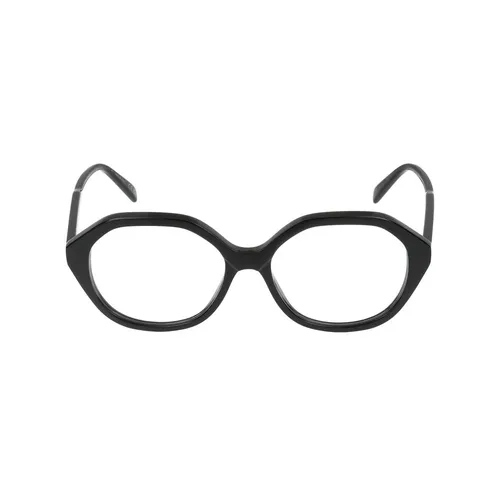 Thin Optical Frame - Celine - Modalova