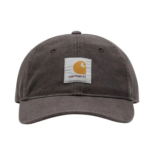 Canvas Cap - Carhartt Wip - Modalova
