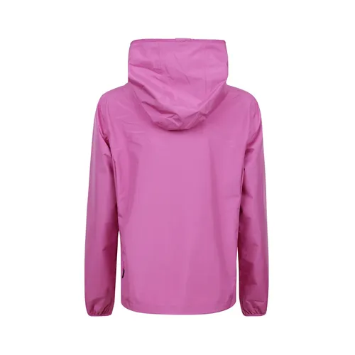 Stella Jacket - Save The Duck - Modalova