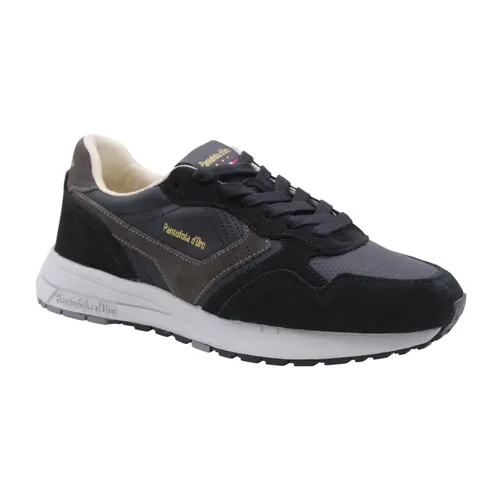 Cammar Sneaker - Pantofola d'Oro - Modalova