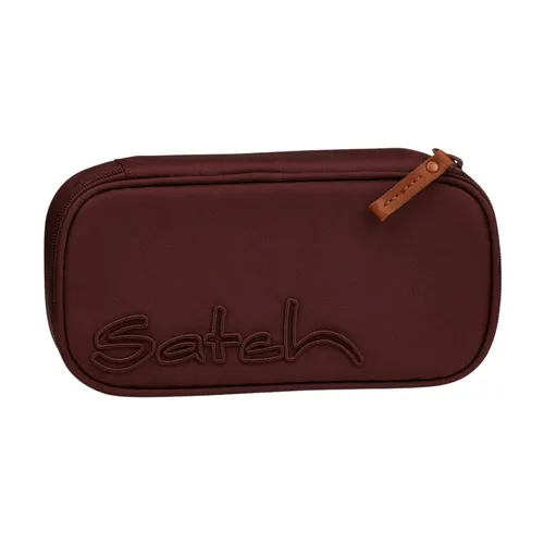 School Pencil Case - Satch - Modalova