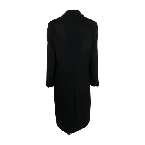 Beatrisa Lined Coat - Ralph Lauren - Modalova
