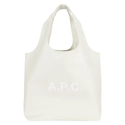 Tote Ninon - A.p.c. - Modalova