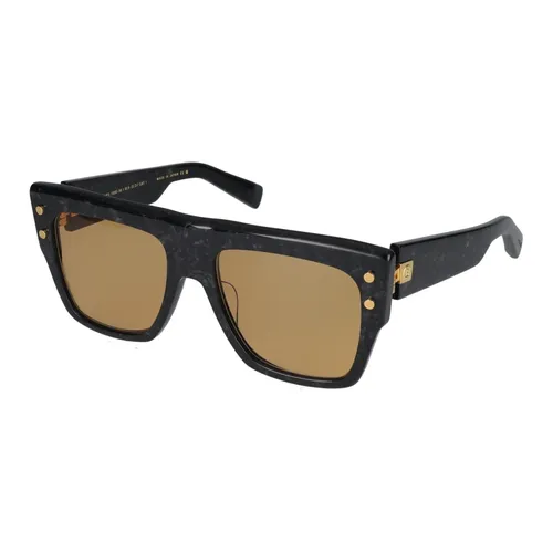 Occhiali da sole alla moda - I - Balmain - Modalova