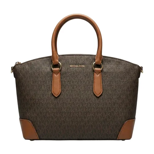 Murphy Tote - Michael Kors - Modalova