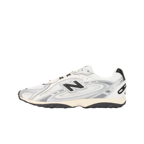 L Sneakers - New Balance - Modalova