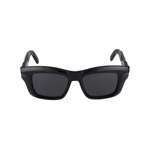 Explorer Man Sunglasses - Dior - Modalova