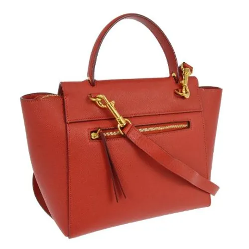 Borsa Vintage Pre-owned - Celine Vintage - Modalova