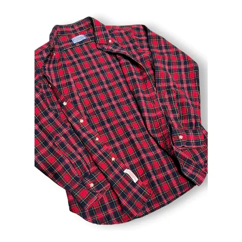 Wool Shirt - Pendleton - Modalova