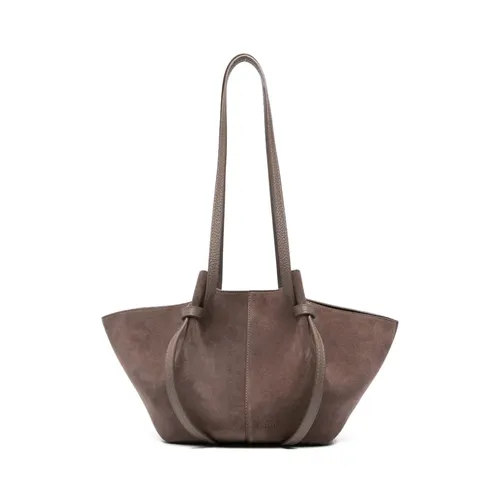 Mochi Tote - Yuzefi - Modalova