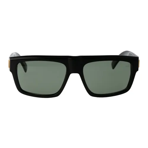 Du0055S Sunglasses - Dunhill - Modalova
