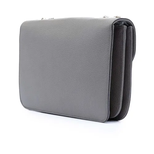 Pre-owned Shoulder Bag - Gucci Vintage - Modalova