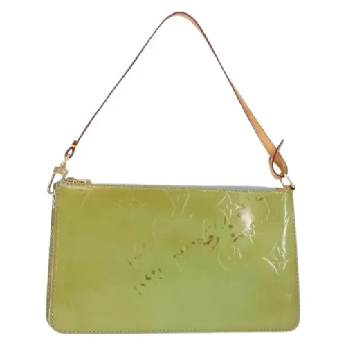 Mini Bag Pre-owned - Louis Vuitton Vintage - Modalova