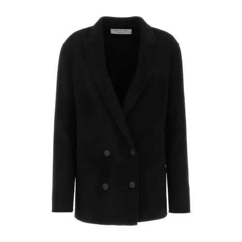 Giacca Blazer - Philosophy di Lorenzo Serafini - Modalova