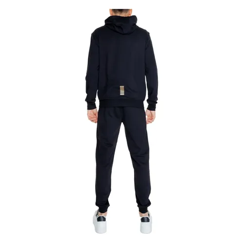 Training Set - Emporio Armani EA7 - Modalova