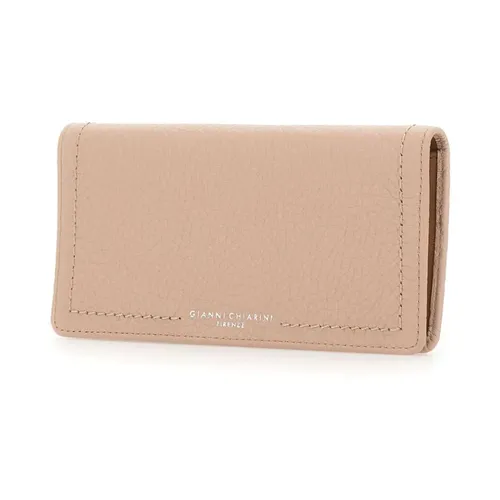 Bubble Wallet - Gianni Chiarini - Modalova
