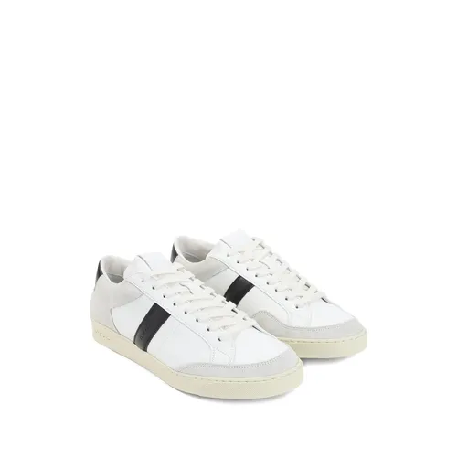 Blake Sneaker - Tom Ford - Modalova