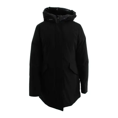 Jackets - Woolrich - Modalova