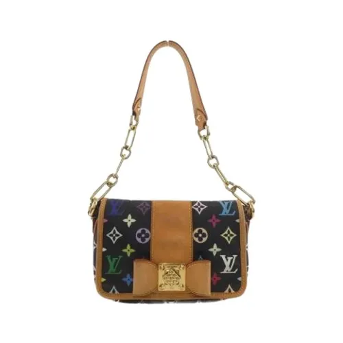 Pre-owned Shoulder Bag - Louis Vuitton Vintage - Modalova