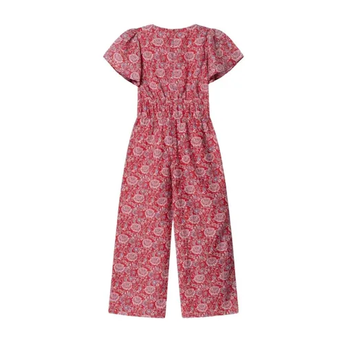 Imma Jumpsuit - Pepe Jeans - Modalova