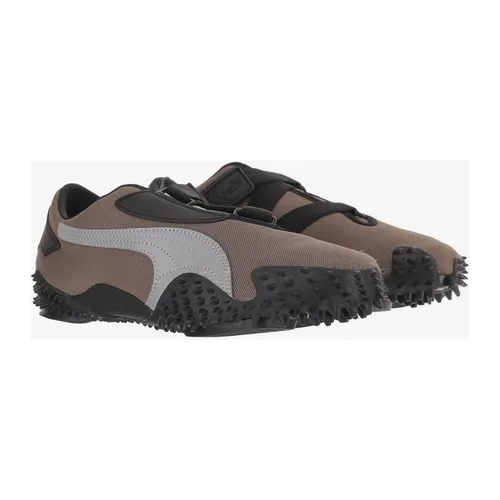 Mostro OG Sneakers - Puma - Modalova