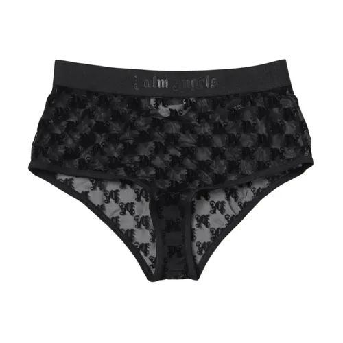 Underwear > Bottoms - - Palm Angels - Modalova