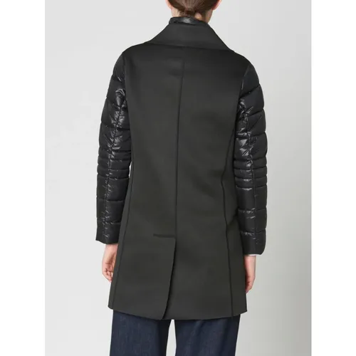 Nampa Jacket - Canadian Classics - Modalova