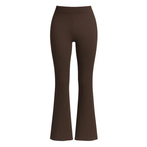 Trousers - Twinset - Modalova