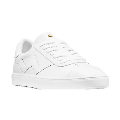 Daryl Sneaker - Stuart Weitzman - Modalova