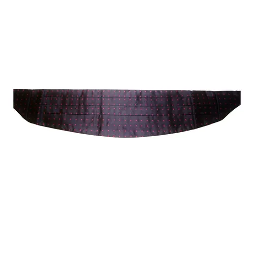 Belts - Dolce & Gabbana - Modalova