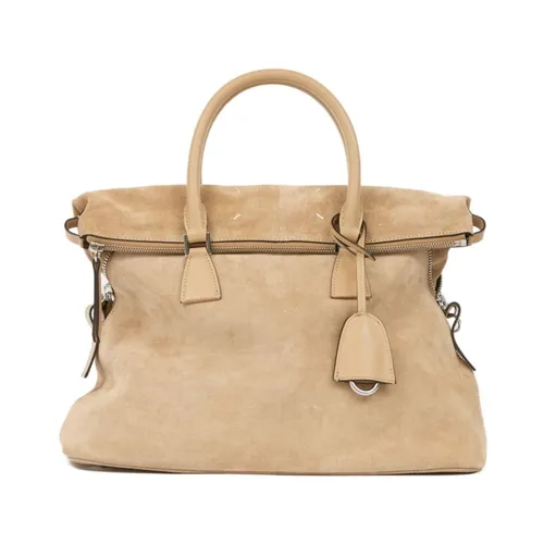 AC Soft Medium - Maison Margiela - Modalova