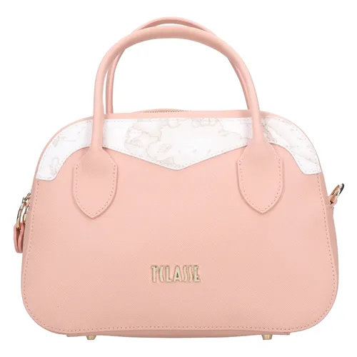 Bolsos de Alviero Martini - Alviero Martini 1a Classe - Modalova