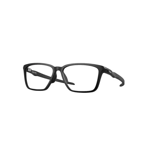 Double Down - Oakley - Modalova