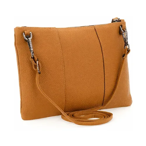 Pochette Beyonce S - Gabs - Modalova