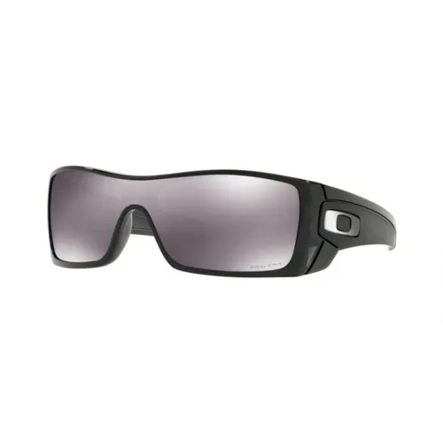 Batwolf Sunglasses - Oakley - Modalova