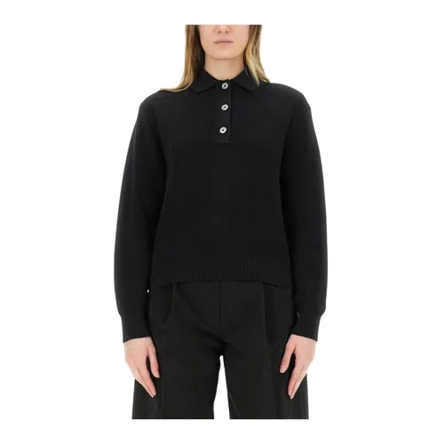 Chesapeake Knit - Studio Nicholson - Modalova