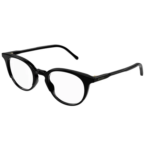 Cat-eye Optical Frame - Gucci - Modalova