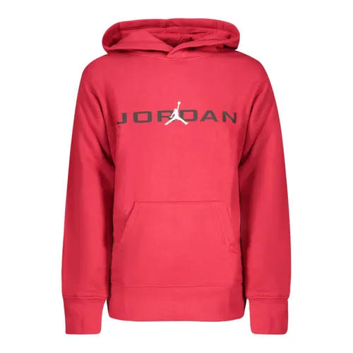 Baseline Hoodie - Jordan - Modalova