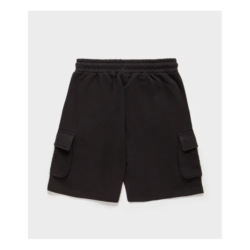 Lewis Casual Shorts - RefrigiWear - Modalova